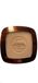 L'Oréal Glam Bronze Powder 02 Amber Sun