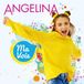 Angelina - Ma Voie