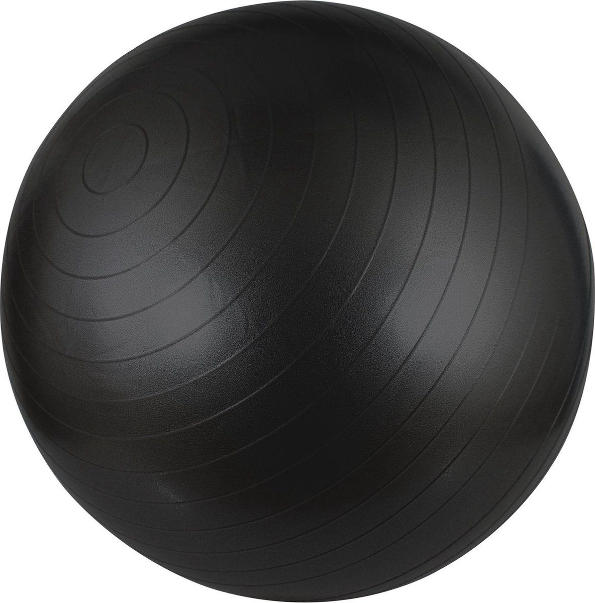 Avento Fitness/Gymbal - 8716404332433