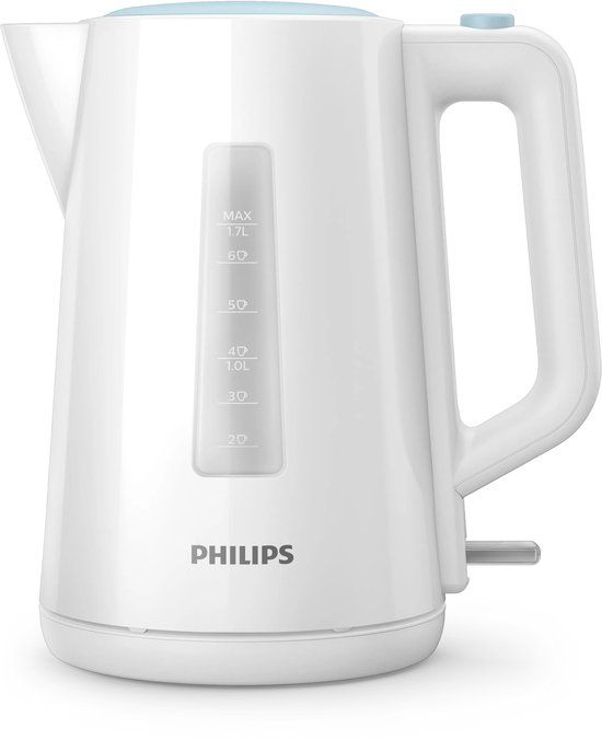 Philips 3000 series HD9318/70R1 Plastic waterkoker