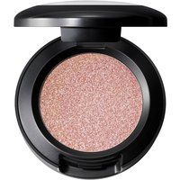 MAC Dazzleshadow Oogschaduw Unisex 1.0g Lichtbruin