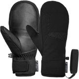 Reusch Fäustlinge Malone R-TEX® XT Unisex Zwart