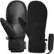 Reusch Fäustlinge Malone R-TEX® XT Unisex Zwart