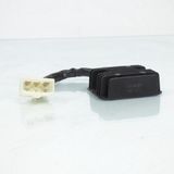 P2R Régulateur redresseur de tension pour Scooter Chinois 125 Gy6 4T 2006-2020 Neuf