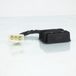 P2R Régulateur redresseur de tension pour Scooter Chinois 125 Gy6 4T 2006-2020 Neuf
