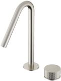 Hotbath Guy Diamond GY023D 2-gats wastafelmengkraan