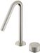 Hotbath Guy Diamond GY023D 2-gats wastafelmengkraan