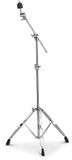 Gretsch GRG2CB Explorer Cymbal Boom Stand