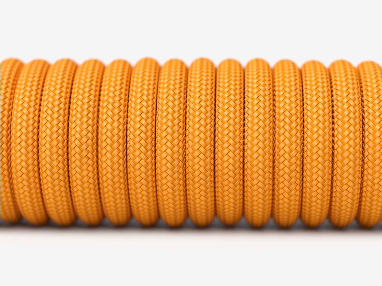 Glorious PC Gaming Race G-asc-gold