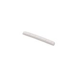 Fender Vintage-Style Bone String Moer Voor Stratocaster en Telecaster - Pre-Slotted