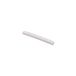 Fender Vintage-Style Bone String Moer Voor Stratocaster en Telecaster - Pre-Slotted