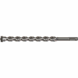 Heller Hamerboor SDS-plus 18 x150x200mm