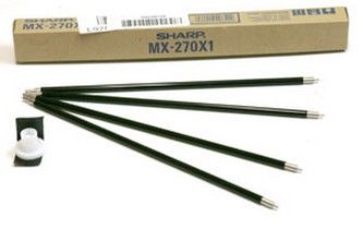 Sharp MX-270X1