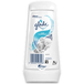 Glade Pure Clean Linen Gel Luchtverfrisser - 150 g