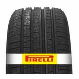 Pirelli Scorpion Verde All Season 285/50 R20 116V XL