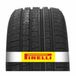 Pirelli Scorpion Verde All Season 285/50 R20 116V XL