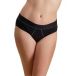 Sisters Republic Menstruatieonderbroek voor vrouwen Sport Flux Super
