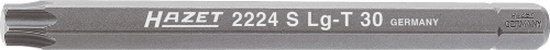 Hazet - Bit Torx 5/16 " T 40
