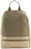 Sansibar Sac à dos de loisirs Sac à dos Taupe beige