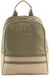 Sansibar Sac à dos de loisirs Sac à dos Taupe beige