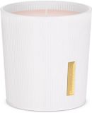 RITUALS of Sakura Mini Relaxing Candle - Geurkaars (140g)