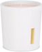 RITUALS of Sakura Mini Relaxing Candle - Geurkaars (140g)