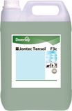 Taski Jontec Tensol Vloerreiniger Onderhoud 5ltr