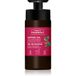Green Pharmacy Wild Strawberry & Moroccan Mint Oil Douchegel 739 ml