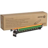 Xerox Kleur (cyaan, magenta, geel, zwart) Drum-cartridge voor VersaLink C7020, C7025, C7030