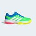 Adidas Youngstar 2 Hockeyschoenen Kids