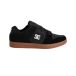 DC Shoes Manteca 4 Baskets