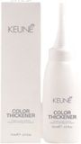 Keune Color Thickener 75ml