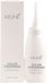 Keune Color Thickener 75ml