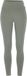 CRAFT COLLECTIVE 7/8 Tights Dames Sportlegging - LEAF