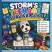 Storm's Teenage Survival Guide