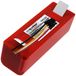 Powery Roborock S7 batterie d'aspirateur 5200 mAh (14.4 V)