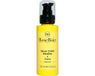 RoseBaie Keratine x Kokos Kristal Serum 100 ml