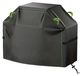 BBQ Grill Cover pour Grills de 53-57 Pouces