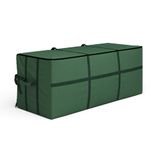 Rolling Elf Stor Rolling Duffel Style