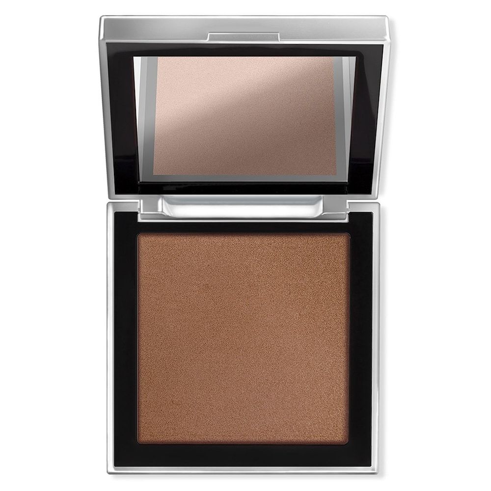 Mesauda Milano Skin Mate Bronzer 105 Good Times 8 g