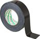 keepdrum Gaffa-tape, ruban adhésif, 50 mètre