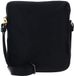 Mandarina Duck MD Urban Crossover Schoudertas Zwart
