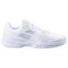 Babolat Chaussures En Herbe Jet Mach 3 Wimbledon