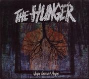 Sonic Rendezvous Hunger - Hope Against Hope (CD)