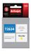 Activejet AE-2634N Cartouche d'encre Jaune (remplace Epson 26 T2634)