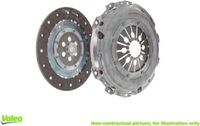 VALEO Koppelingset, koppeling, artikelnummer 832439