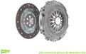 VALEO Koppelingset, koppeling, artikelnummer 832439