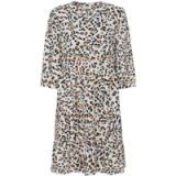 s.Oliver Robe femme