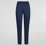 La Sportiva Pantalon femme La Sportiva Roots