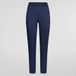 La Sportiva Pantalon femme La Sportiva Roots